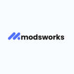 modsworks
